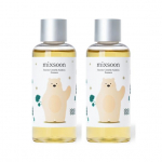 Mixoon Soondy Centella Asiatica Essence 100ml (3 Valikud) 2PCS