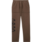 Jordan X Travis Scott Koost&ouml;&ouml; Paeladega Moodsad Sirgete S&auml;&auml;ristega Kootud Jooksusp&uuml;ksid Meeste Jooksusp&uuml;ksid Mongoolia Karva Pruun DZ5509-275 3XL black