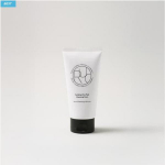 RU.C Purifying Pore Pack puhastusvaht 150 ml Superfood lehtkapsa lehtede ekstraktiga n&auml;onahka niisutav rahustav korea nahahooldus