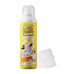 Snow Buddy Whipping puhastuspulber 200ml