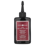 Surya Brasil, Henna kreem, K&otilde;rge j&otilde;udlusega tervislik juuksev&auml;rv hallide juuste katmiseks, Tume pruun, 2,37 fl oz (70 ml) black