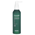Dashu, B'noxidil, Peanaha juuksetoonik, 100 ml (3,38 fl untsi) white
