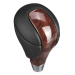 Automaatne k&auml;igukangi nupp Lexus GS300 LS460 IS250 RX350 RX450h IS350 ES300 ES350 GS350 LS430 LS600h CT200H jaoks