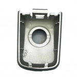 1tk Autotarvikud Ukse k&auml;epideme kork Ukse k&auml;epideme kate 80647-JE20A V&auml;liskomponendid Plastikust Asendus h&otilde;bedane CHINA