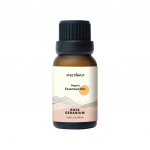 Phutawan Orgaaniline puhas eeterlik &otilde;li, aroomiteraapia igap&auml;evaseks eluks, 15 ml. 15 ml.