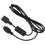 Canon Liideskaabel III EOSR-iga &uuml;hilduv IFC-150AB black