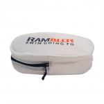 Swimming Fitness veekindel tualetitarvete kott Naiste rannakott veekindel kott M beež