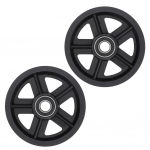 Kodumajapidamises kasutatavate l&uuml;kanduste rihmarattaga aida ukse riistvara riidepuu komplekt