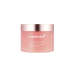 Medicube kollageeni želee kreem 110ml 1-Pack (110ml)