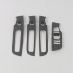 BYD 22 Tang EV klaasist t&otilde;stel&uuml;liti k&auml;etoe raam 4 pieces