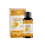 Kehamassaaži&otilde;li Rahustav L&otilde;&otilde;gastav Massaaži&otilde;li Keha&otilde;li K&otilde;huhooldus Igap&auml;evane Niisutamine 50ml One Size