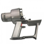 Genuine Dyson V11 motor body (SV15, SV17, SV28) - 970437-03