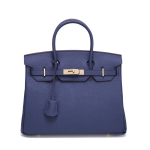 Uus Togo v&auml;ikeseteraline kuldne pandla plaatina varvaste kattekiht veisenahast nahast naiste kott suure mahutavusega k&auml;ekott naiste kott 30x12x23cm