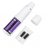 Lemmiklooma k&uuml;&uuml;nelihvija l&otilde;ikurid Valutu AA patarei Elektriline Kutsikas Kass K&auml;pad L&otilde;ikur CHINA