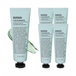 Lorobell Wawa Toothpaste 100g 5 packs