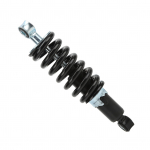 240 mm amortisaatoriga reguleeritav veekindel 50&ndash;125 cm3 Dirt Pit ATV Go Kart rolleri jaoks
