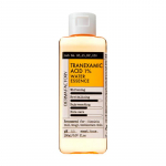 [DERMA FACTORY] Tranexamic Acid 1% Water Essence 150ml