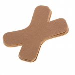 10 tk artriidi plaaster kips hingav s&otilde;rmeplaaster p&ouml;idla valu vaigistav teip p&ouml;idlateraapia tenos&uuml;noviidi p&ouml;idlakaitse traksteip must