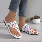 Suure suurusega sussid, lameda tallaga &uuml;hes t&uuml;kis sussid, libisemiskindel kulumiskindel tald, l&otilde;uenditr&uuml;kiga k&auml;sit&ouml;&ouml; liimkingad 43 must