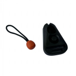 Kiirkinnitusega kaamera rihmad &uuml;hendus adapter adapter kaamera kiirkinnitusega klamber digikaamerad binoklid droonid kaugjuhtimispult