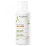 A-Derma Exomega Control Emollientsalv S&uuml;gelusevastane 400ml
