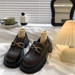 FASHION SHOES Meeste hingavad sporditossud Sportlikud jooksujalatsid naiste v&auml;litennise j&otilde;usaali treener 35 helepruun v&auml;rv