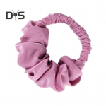 No Heat Juuksekoolutajad Naiste &ouml;&ouml;seks magavad Juuste lokirullid, Pehme Juukserulli Rihm Pikad Keskmised Juuste Lokkide Stiilimist&ouml;&ouml;riist hall