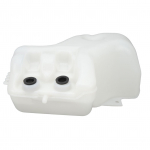 Pihustipudel pumbaga 2 auguga WWB2HPK NI020 Tuuleklaasi pesuvedeliku reservuaar