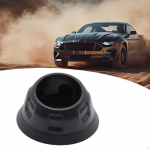 Rear Door Stop Cover Replace 31V272A56AD Professional Easy to Install Practical Premium Portable