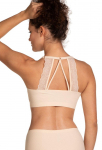 Top Lama Laserl&otilde;ikega L-POL 5003TP-06 S-2XL Lama