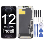 HD Incell LCD-ekraan For iPhone 12 / 12 Pro(Incell)