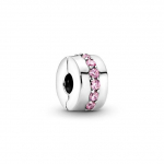 925 Sterling Silver Fit K&auml;ev&otilde;ru / Kaelakee Helme Ehted Kiisu - Kassirebane v&auml;rviline &uuml;kssarviku r&ouml;&ouml;viku klamber