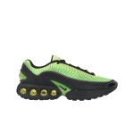 Nike Air Max DN Green Strike Meeste tossud Light-Lemon-Twist Must HV3521-700 40.5