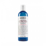 Kiehl's Ultra Facial &otilde;livaba toonik 250ml