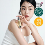 Rovectin Vita Dark Spot Serum 30ml