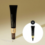 Dr.G Royal Black Snail Eye Cream 30ml+10ml special