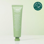 ABIB Houttuynia cordata Cream Calming Tube 75ml