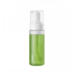 Celimax The Real Noni Acne Bubble Foam Cleansing 155ml
