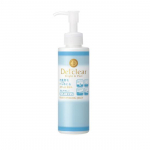 Detclear AHA peeling jelly (no fragrance added)