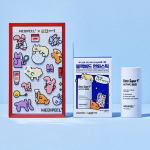 Medi-Peel blackhead softner stick