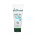 dr. Ato Aloe Vera rahustav geel 150ml