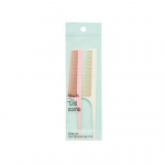 Filimili Tail Comb 2P