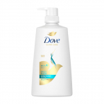 Choose 1 of 8 Dove Ultra Care intense Shampoo & Conditioners Daily Shine Conditioner