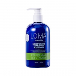 Loma Essential Shampoo & Body Wash 355ml