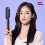 OA Beauty Kamm Lokitangid