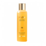 d'Alba Vita Toning Serum Toner (180ml / 6.08 oz) (3 Options) #180ml x 1pcs