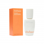 Sulwhasoo First Care Activating Serum VI 15ml*2pcs, Firming, brightening, hydrating softening lines, Moisturizing, Korean Cosmetics, Kbeauty, sample