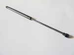 For Peugeot 307 2001-2005 Trunk Shock Absorber 47Cm Rıght Left Same Tuff Support 7925.15