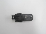 For Fıat Doblo 2004 2005 Front Door Interior Opening Handle Right Hushan 735419983