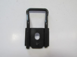 For Renault Kangoo 1998 2003 Trunk Lid Lock Striker Lower Right Left Same Double Door 8200031631